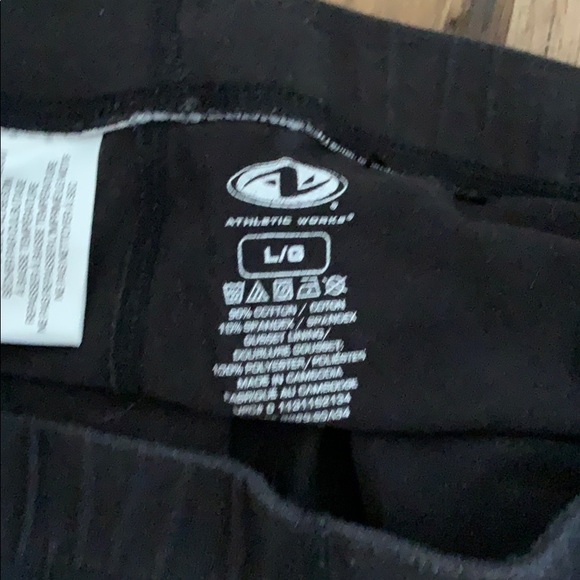 Cleaning out closet - Picture 2 of 2